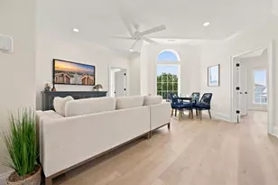 4617 S Island Loop, North Myrtle Beach, SC 29582 - Photo 41