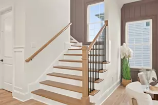 4617 S Island Loop, North Myrtle Beach, SC 29582 - Photo 19