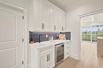 4617 S Island Loop, North Myrtle Beach, SC 29582 - Photo 53