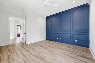 4617 S Island Loop, North Myrtle Beach, SC 29582 - Photo 13