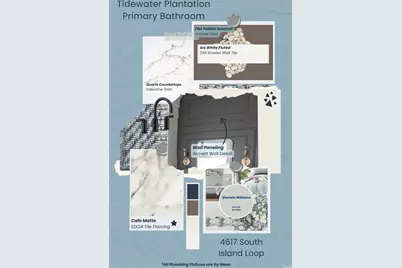 4617 S Island Loop, North Myrtle Beach, SC 29582 - Photo 39