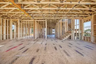 4617 S Island Loop, North Myrtle Beach, SC 29582 - Photo 7