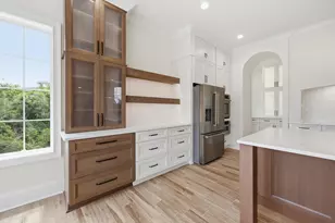 4617 S Island Loop, North Myrtle Beach, SC 29582 - Photo 25