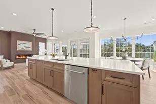 4617 S Island Loop, North Myrtle Beach, SC 29582 - Photo 27