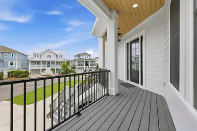 4617 S Island Loop, North Myrtle Beach, SC 29582 - Photo 5