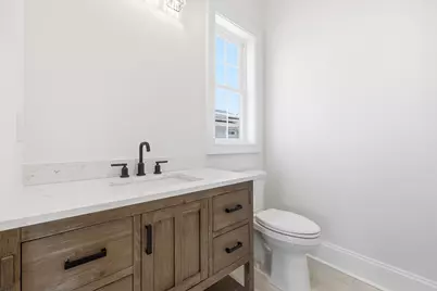 4617 S Island Loop, North Myrtle Beach, SC 29582 - Photo 19