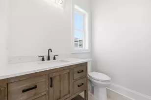 4617 S Island Loop, North Myrtle Beach, SC 29582 - Photo 19