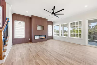 4617 S Island Loop, North Myrtle Beach, SC 29582 - Photo 7