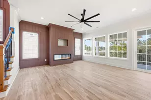 4617 S Island Loop, North Myrtle Beach, SC 29582 - Photo 7