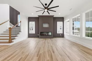 4617 S Island Loop, North Myrtle Beach, SC 29582 - Photo 21