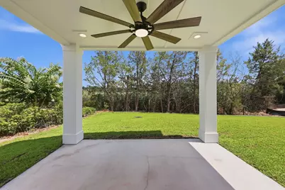 4617 S Island Loop, North Myrtle Beach, SC 29582 - Photo 73