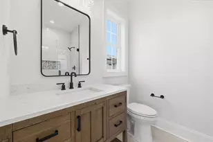 4617 S Island Loop, North Myrtle Beach, SC 29582 - Photo 51