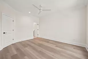 4617 S Island Loop, North Myrtle Beach, SC 29582 - Photo 49