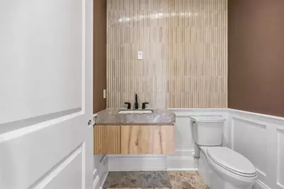4617 S Island Loop, North Myrtle Beach, SC 29582 - Photo 21