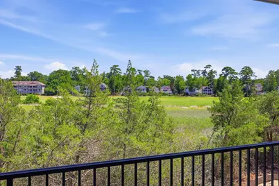 4617 S Island Loop, North Myrtle Beach, SC 29582 - Photo 61