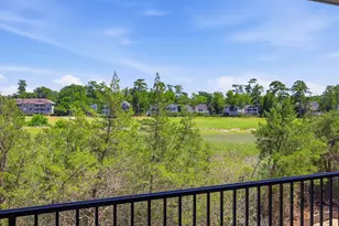 4617 S Island Loop, North Myrtle Beach, SC 29582 - Photo 61