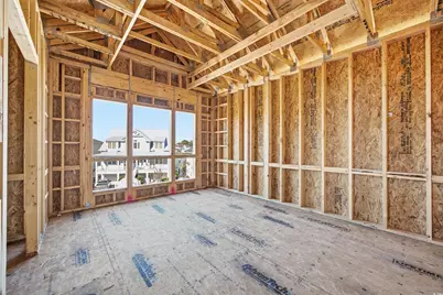 4617 S Island Loop, North Myrtle Beach, SC 29582 - Photo 13