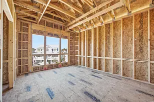 4617 S Island Loop, North Myrtle Beach, SC 29582 - Photo 13