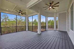 4617 S Island Loop, North Myrtle Beach, SC 29582 - Photo 37
