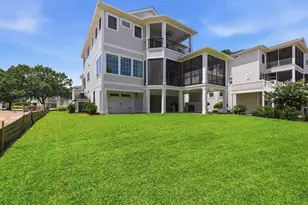 4617 S Island Loop, North Myrtle Beach, SC 29582 - Photo 75