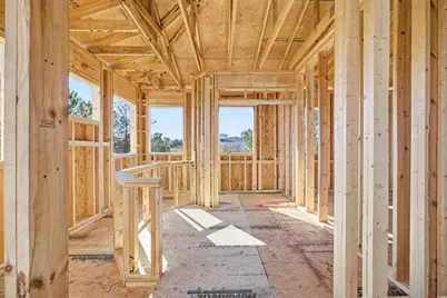 4617 S Island Loop, North Myrtle Beach, SC 29582 - Photo 19