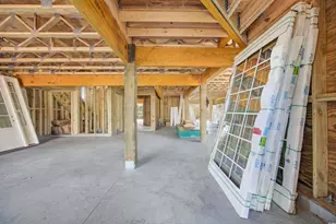 4617 S Island Loop, North Myrtle Beach, SC 29582 - Photo 3