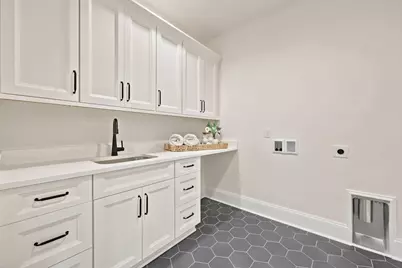 4617 S Island Loop, North Myrtle Beach, SC 29582 - Photo 55