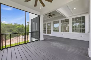 4617 S Island Loop, North Myrtle Beach, SC 29582 - Photo 39