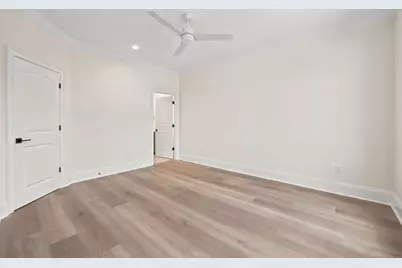 4617 S Island Loop, North Myrtle Beach, SC 29582 - Photo 49
