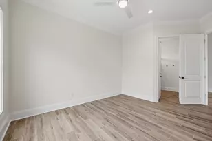 4617 S Island Loop, North Myrtle Beach, SC 29582 - Photo 9
