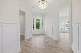 4617 S Island Loop, North Myrtle Beach, SC 29582 - Photo 7
