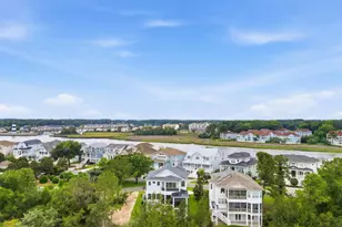 4617 S Island Loop, North Myrtle Beach, SC 29582 - Photo 79
