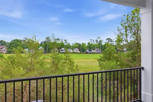 4617 S Island Loop, North Myrtle Beach, SC 29582 - Photo 37