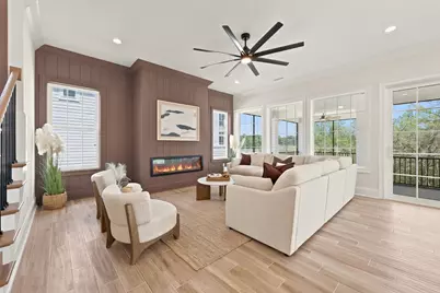 4617 S Island Loop, North Myrtle Beach, SC 29582 - Photo 17