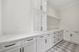 4617 S Island Loop, North Myrtle Beach, SC 29582 - Photo 35