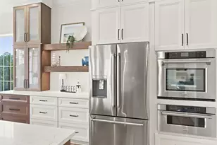 4617 S Island Loop, North Myrtle Beach, SC 29582 - Photo 29
