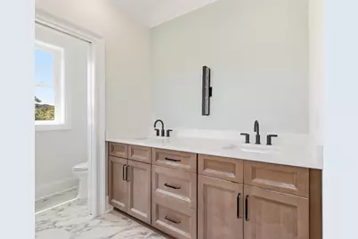 4617 S Island Loop, North Myrtle Beach, SC 29582 - Photo 17
