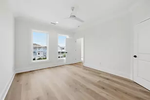 4617 S Island Loop, North Myrtle Beach, SC 29582 - Photo 49