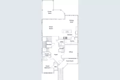 4617 S Island Loop, North Myrtle Beach, SC 29582 - Photo 25