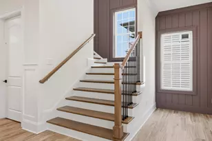 4617 S Island Loop, North Myrtle Beach, SC 29582 - Photo 19