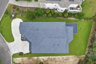 4617 S Island Loop, North Myrtle Beach, SC 29582 - Photo 77