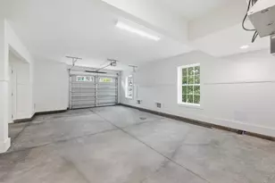 4617 S Island Loop, North Myrtle Beach, SC 29582 - Photo 65