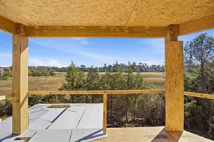 4617 S Island Loop, North Myrtle Beach, SC 29582 - Photo 23