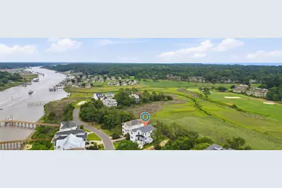 4617 S Island Loop, North Myrtle Beach, SC 29582 - Photo 81