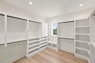 4617 S Island Loop, North Myrtle Beach, SC 29582 - Photo 63