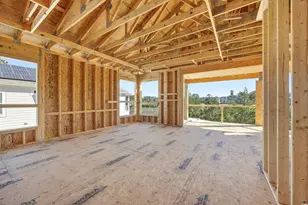 4617 S Island Loop, North Myrtle Beach, SC 29582 - Photo 21