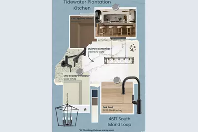 4617 S Island Loop, North Myrtle Beach, SC 29582 - Photo 31