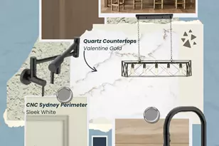 4617 S Island Loop, North Myrtle Beach, SC 29582 - Photo 31