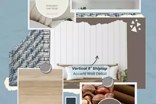 4617 S Island Loop, North Myrtle Beach, SC 29582 - Photo 33