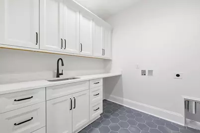 4617 S Island Loop, North Myrtle Beach, SC 29582 - Photo 13